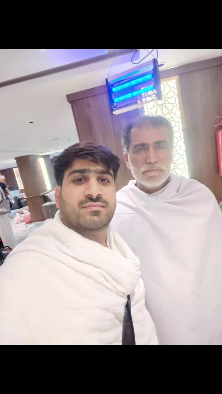 @Nawabzada🔥