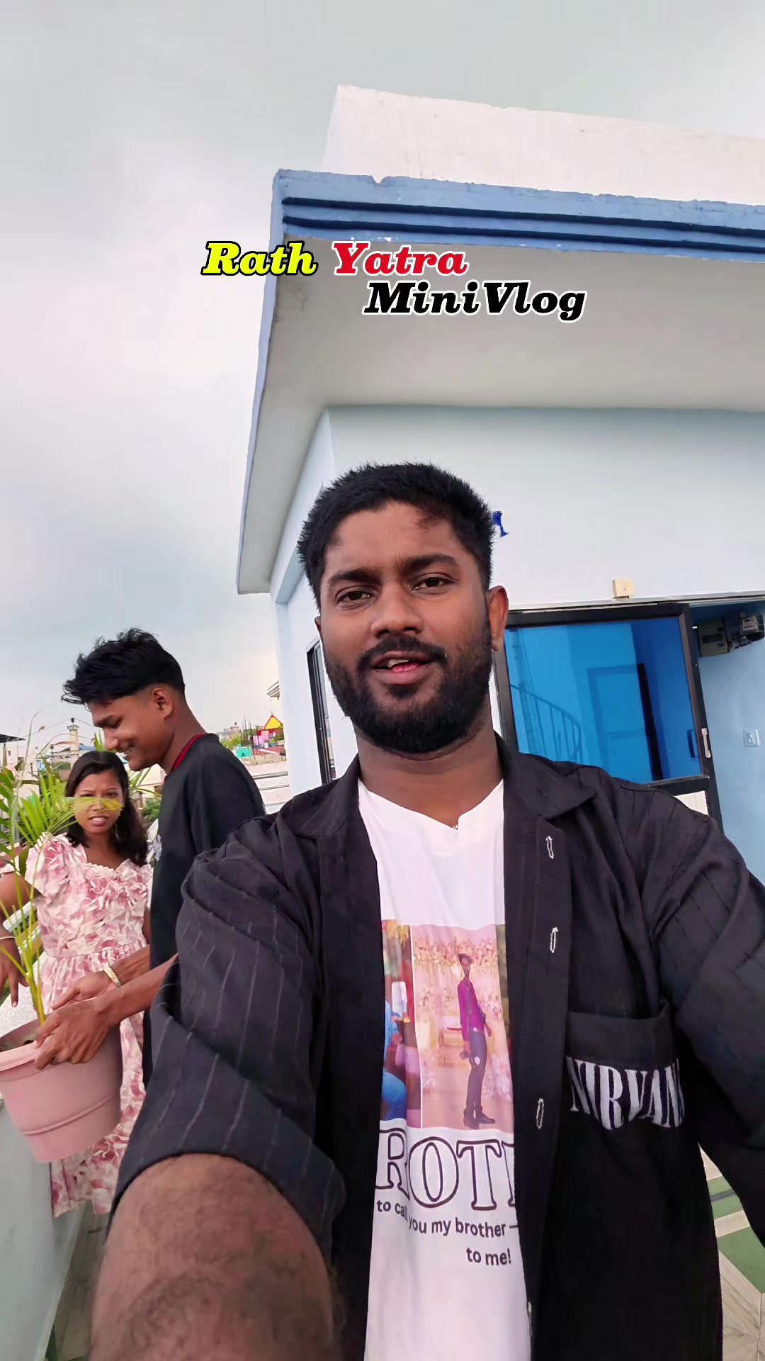@𝗚𝗮𝘂𝗿𝗮𝘃 𝗦𝗵𝗮𝗵
