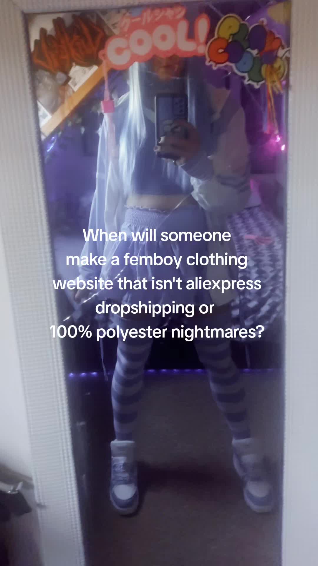 @💀𝔻𝕚𝕫𝕫𝕪💀