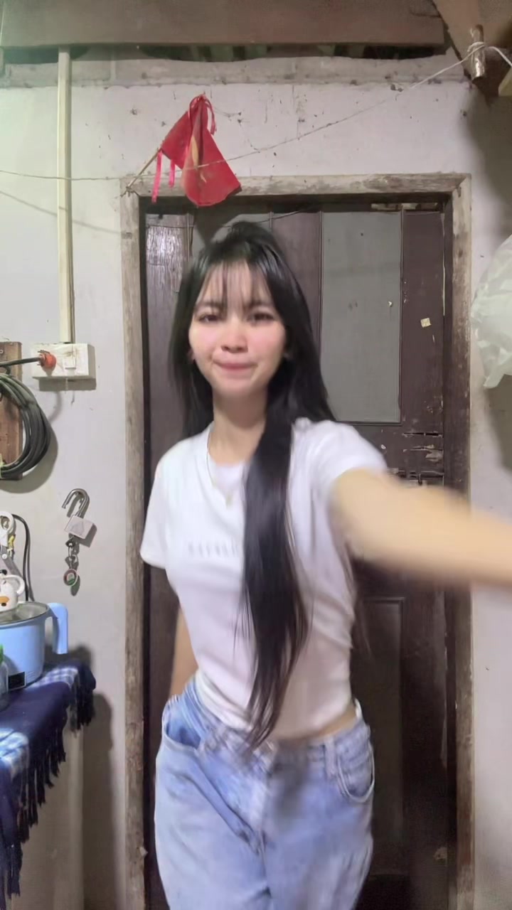@kaimook____