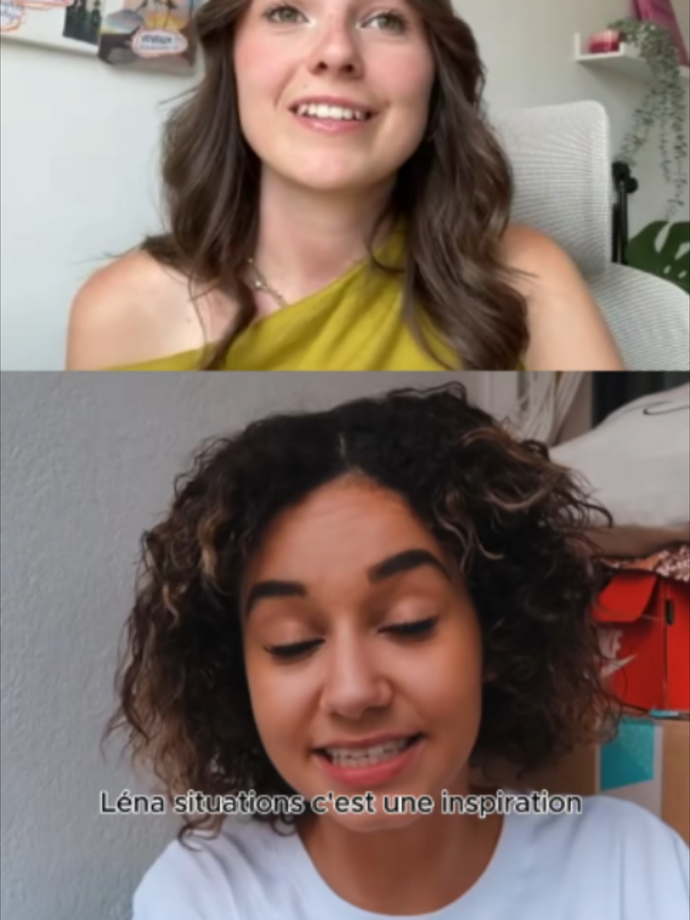 @Les Gens d'Internet