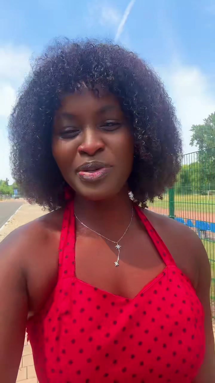 @Winnie Adhiambo Okumu