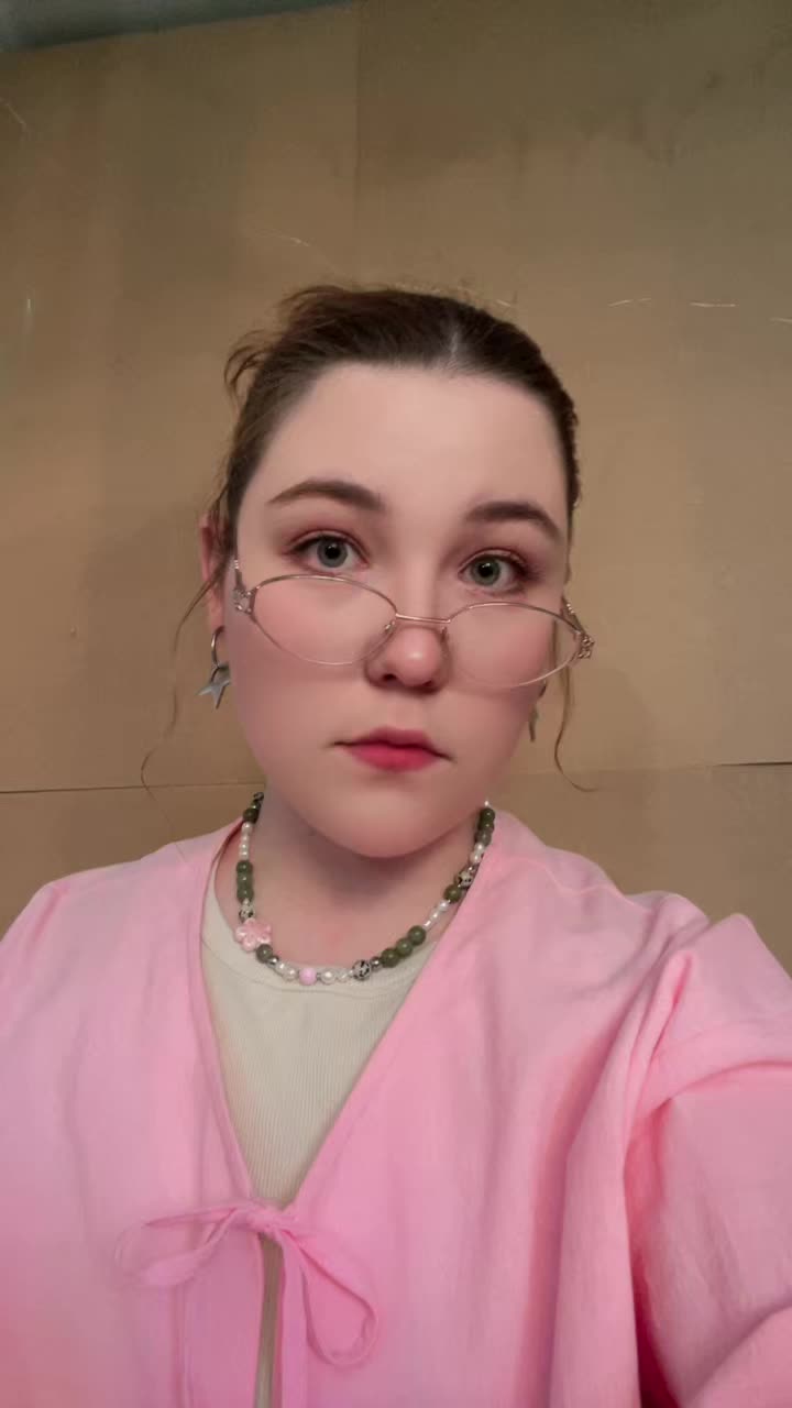 @ю.