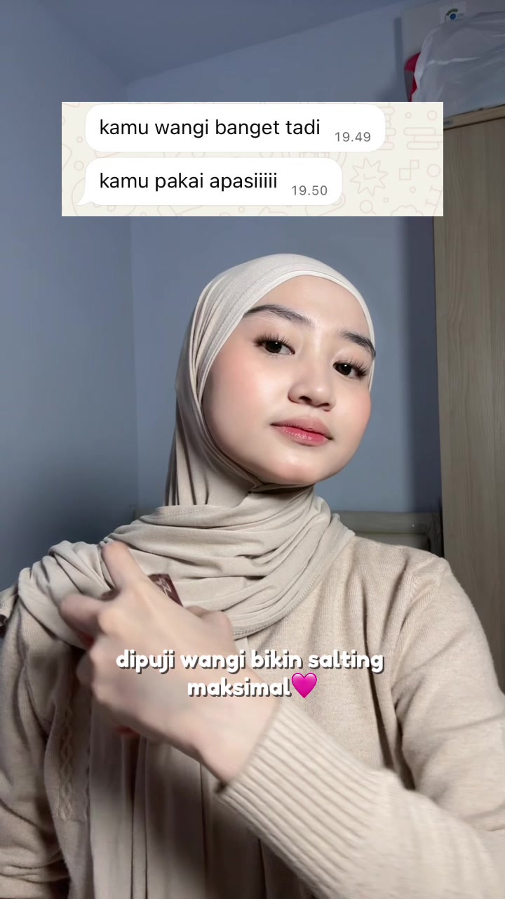@ara