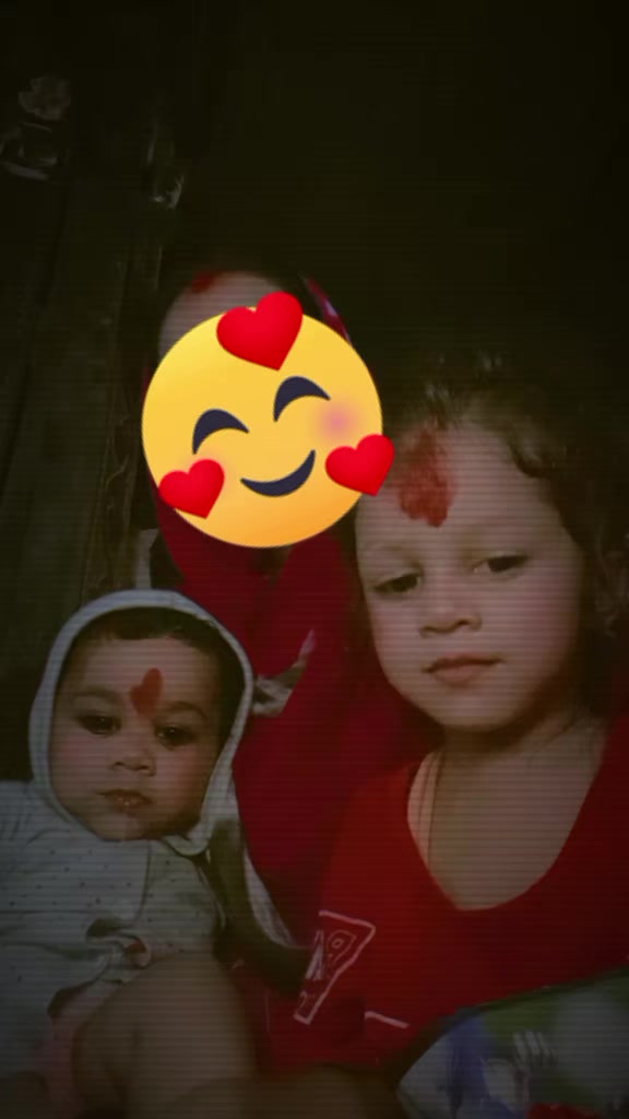 @♥️love 🌹you 🌹 Jan♥️