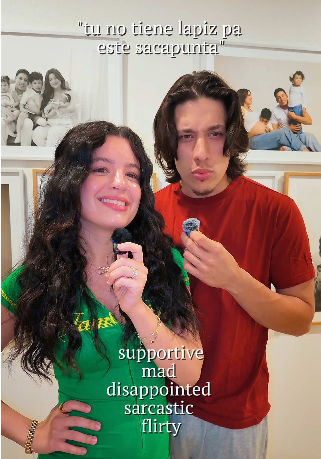 @Milandthefam