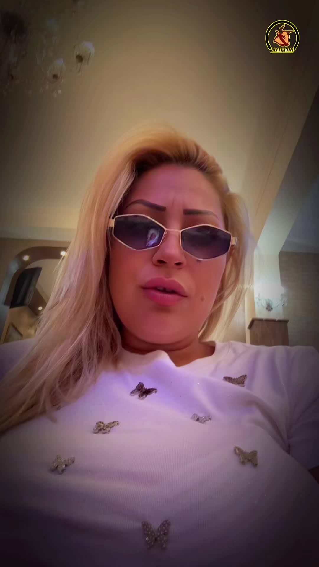 @🤤🔥Sexy Queen🤤🔥