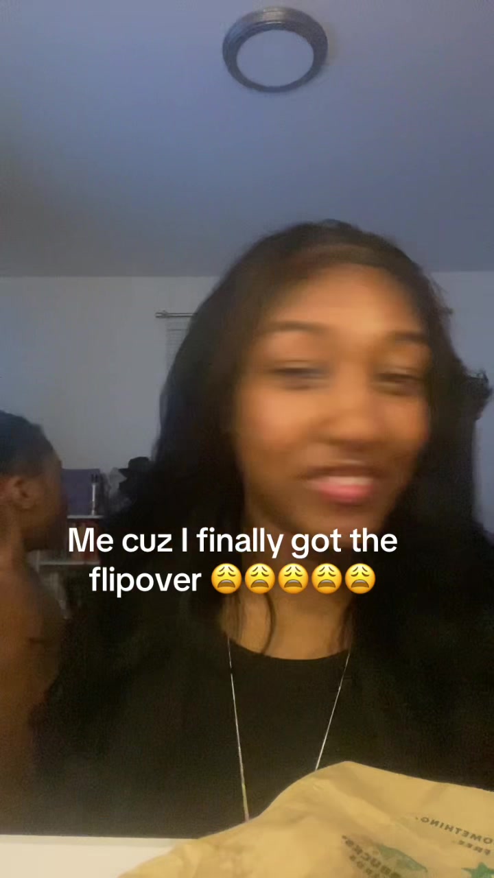 @Tootiefruttii