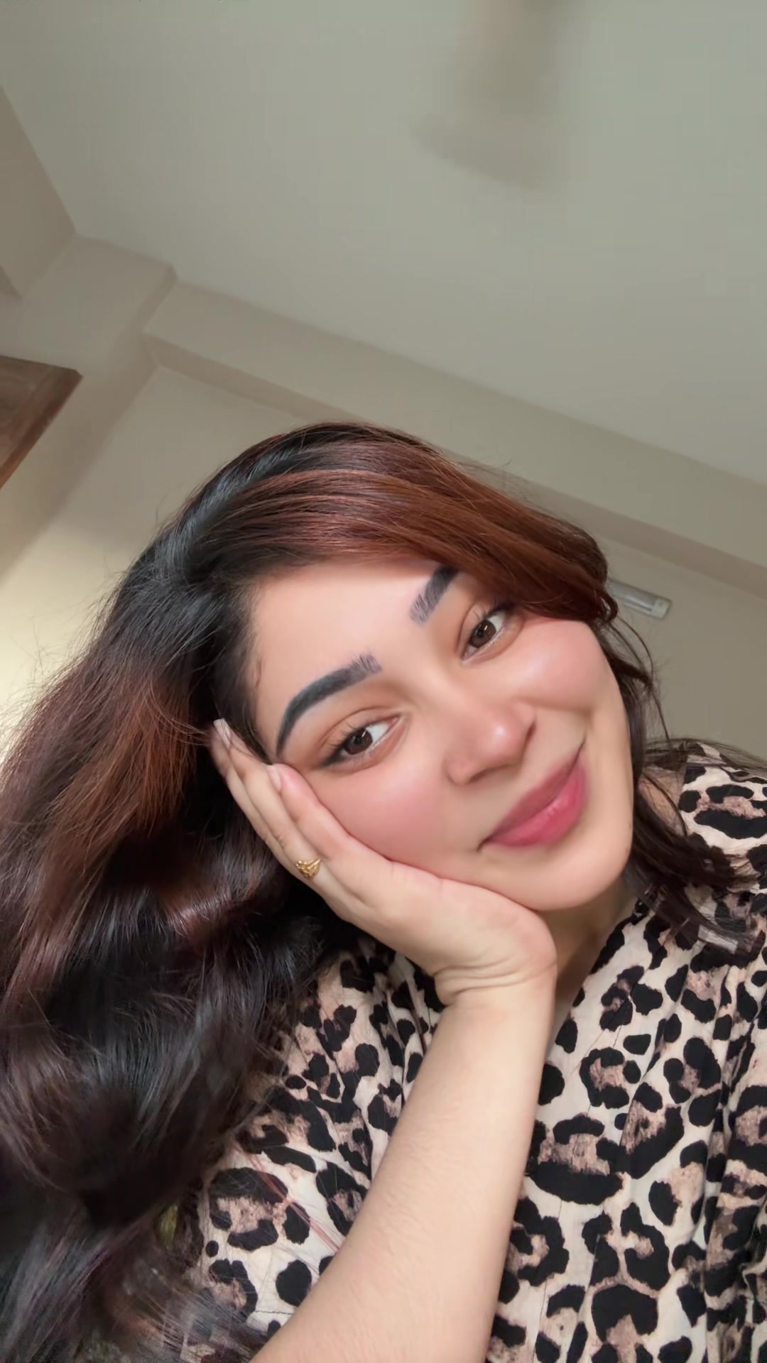 @❤️Shoha❤️