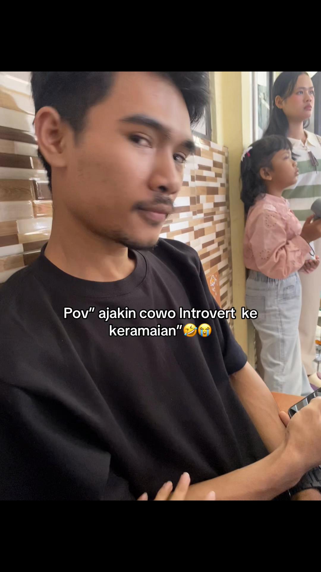 @Deeekuy