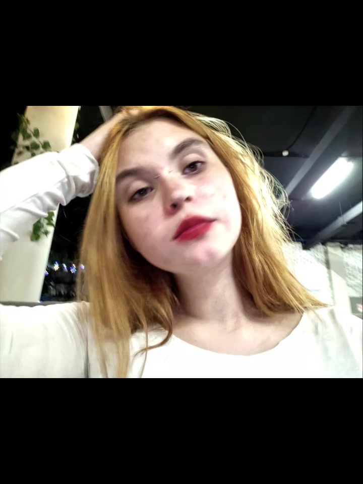@анастейша