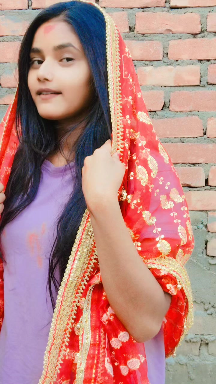 @Biva Mandal