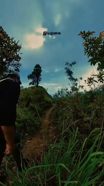 @prasanth baby 🗡🇱🇰