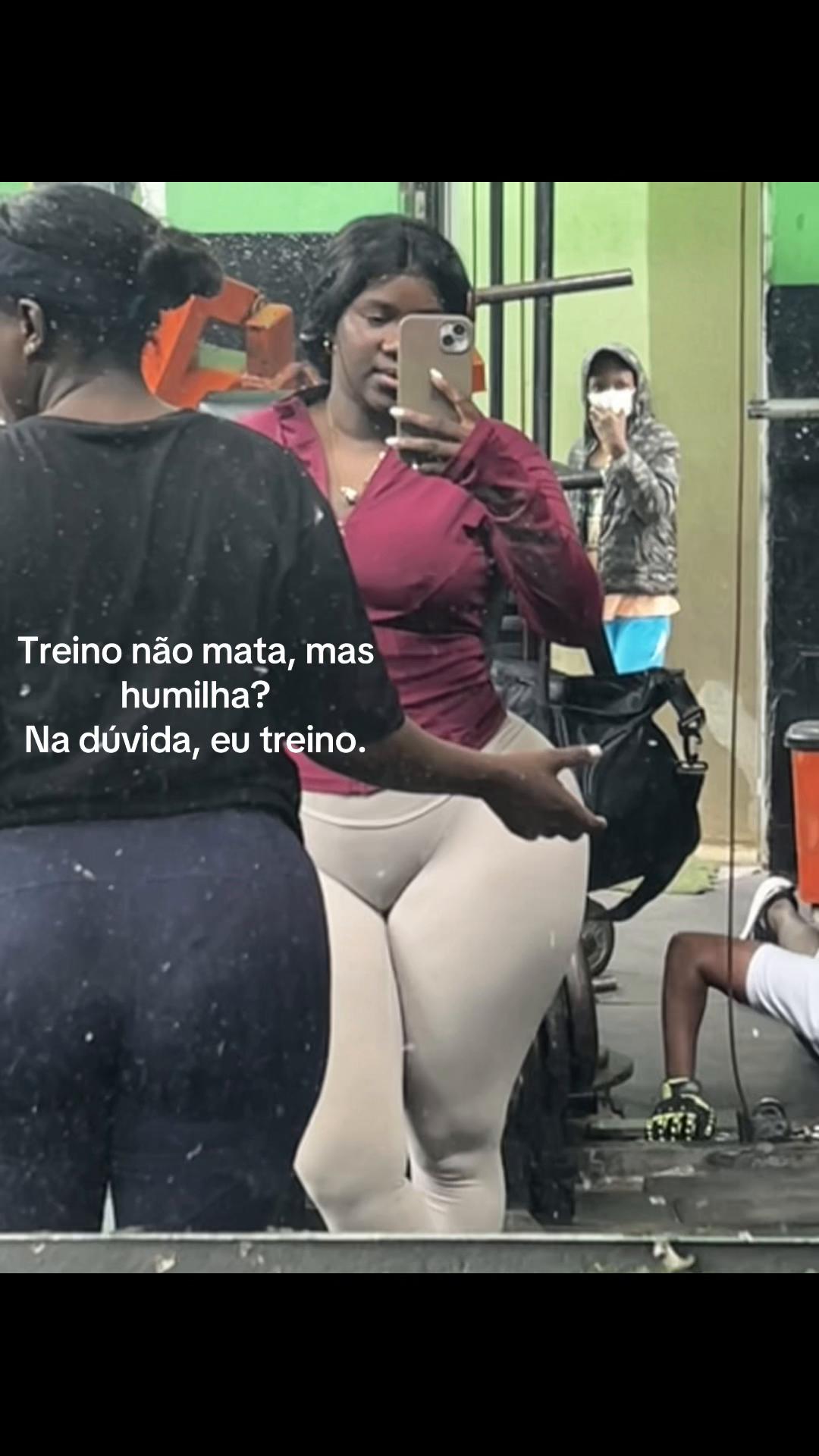 @Maria Fernandes
