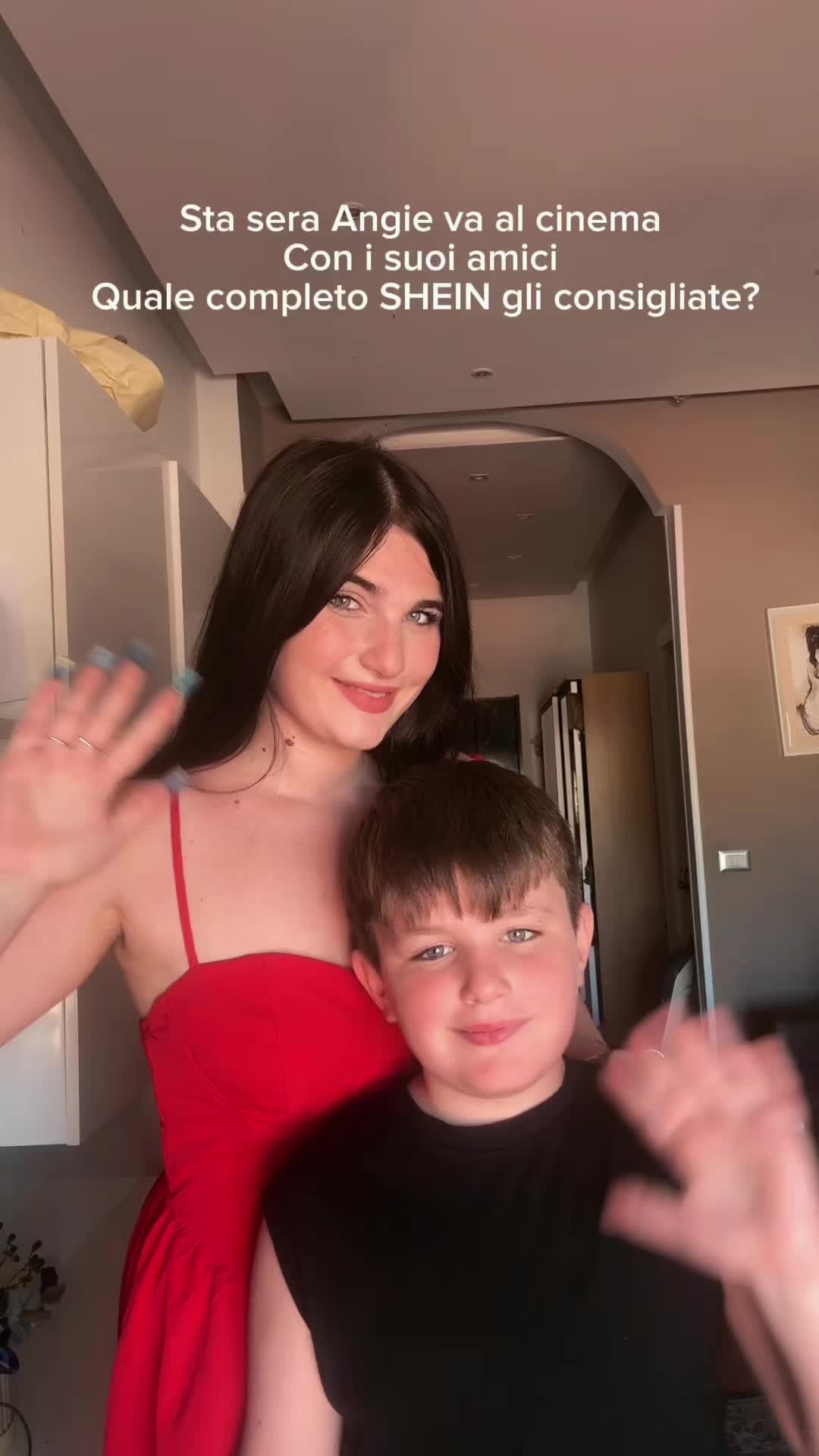 @Robersha&Frappy