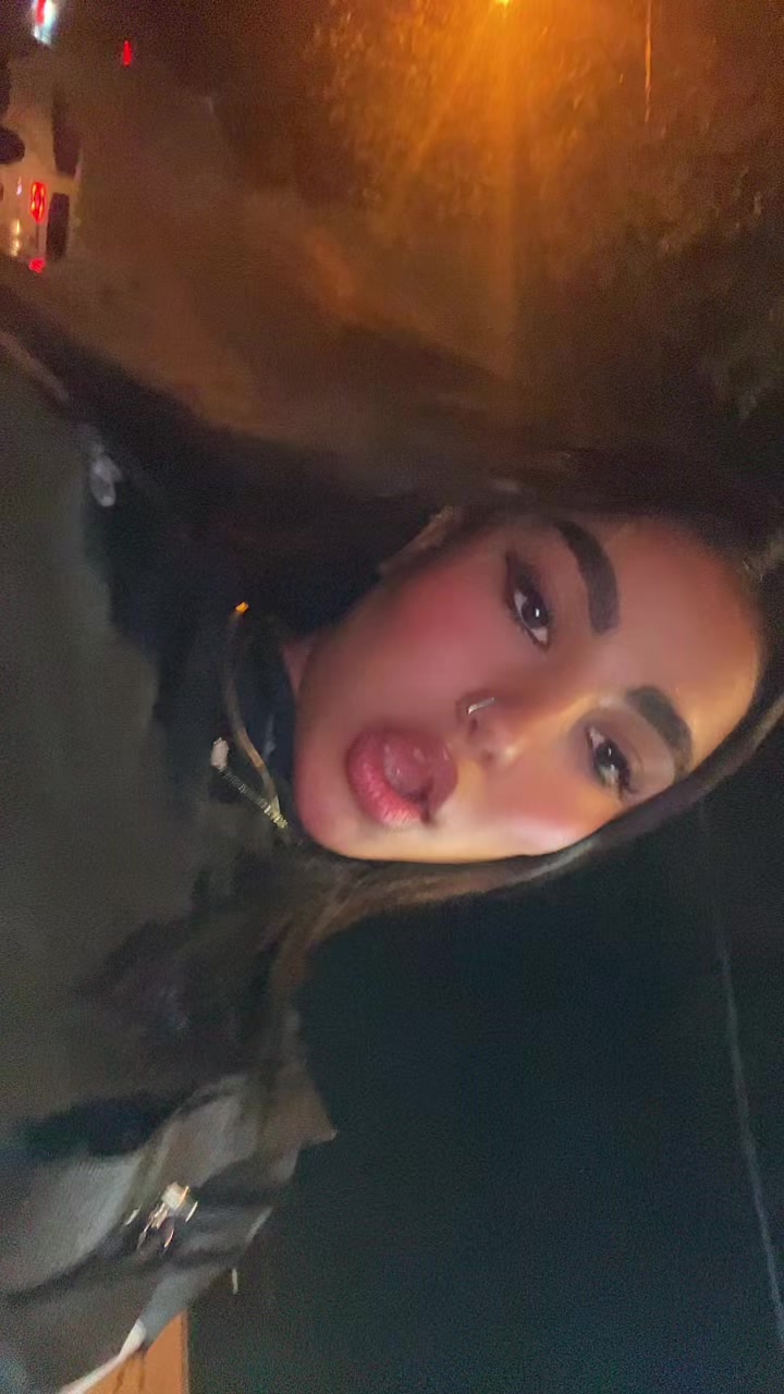 @S E T A R E H