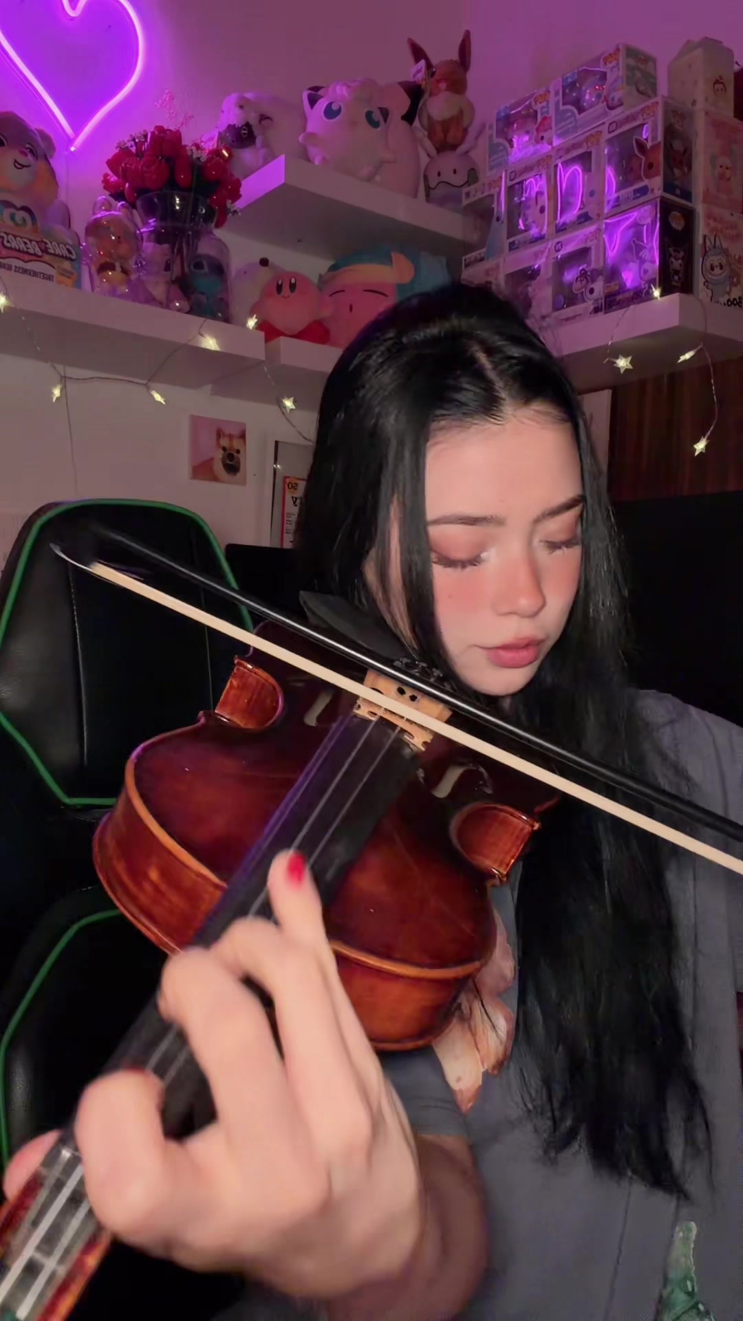 @Sariiita