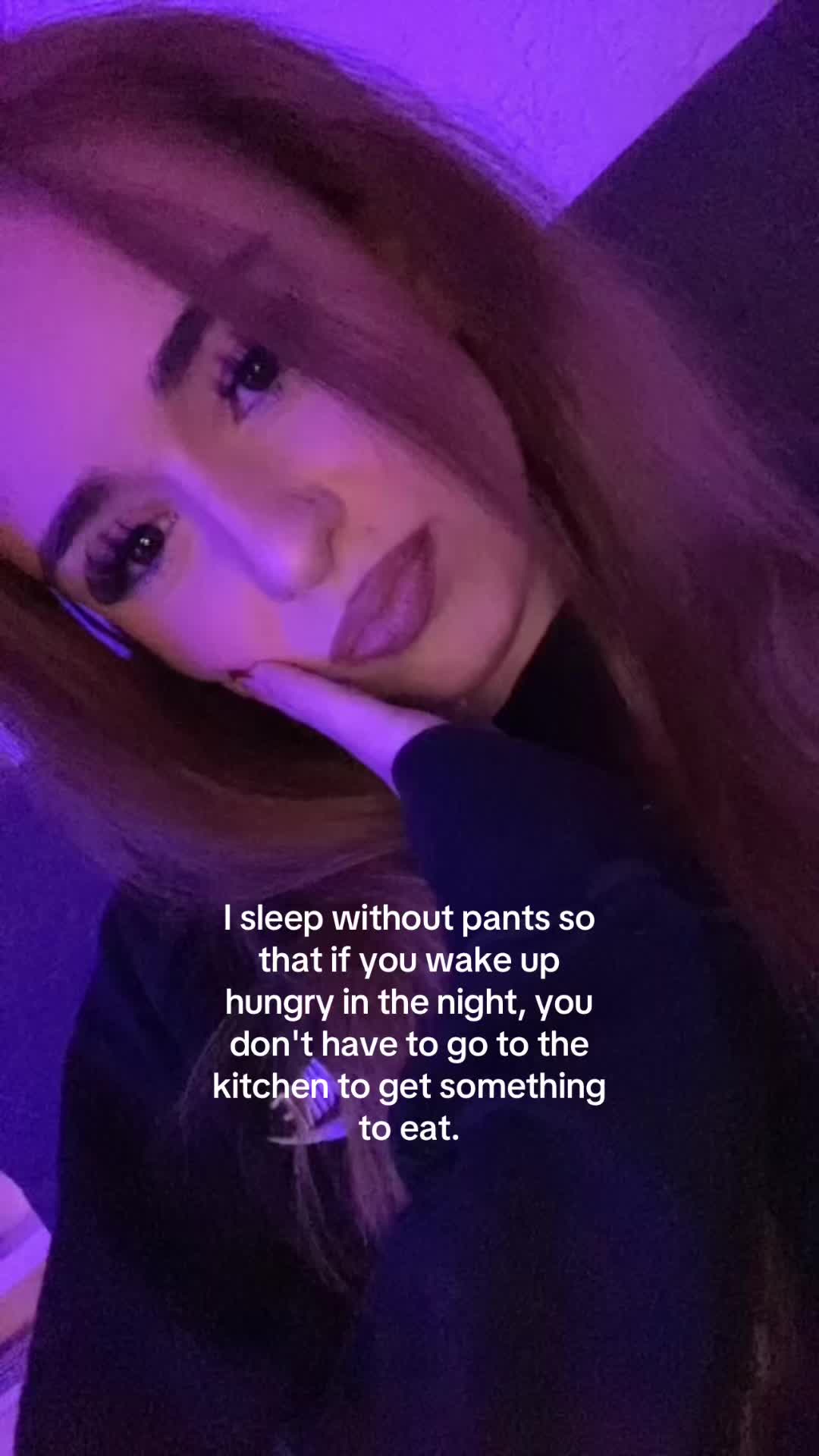 @𝒮𝒶𝓂𝒾𝓇𝒶 ྀིྀི