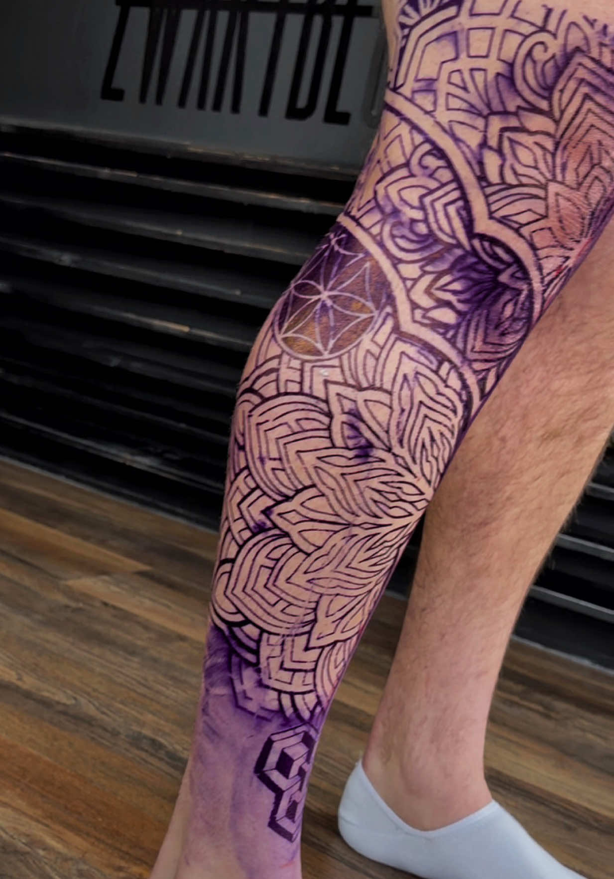 @Rs.tattoo