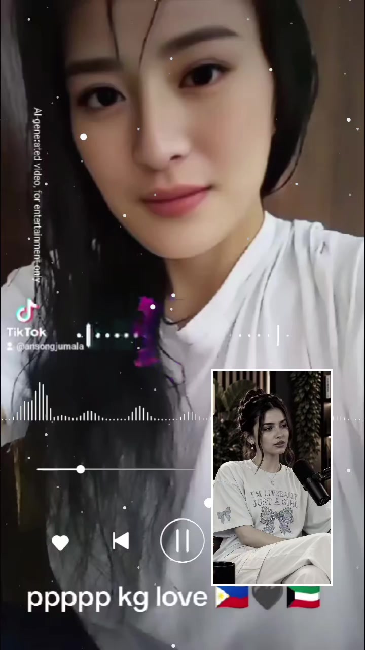 @ansongjumala