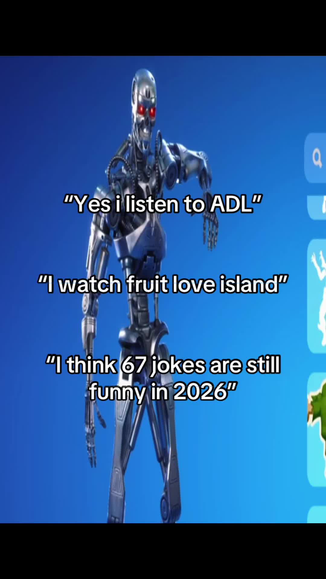 @Vex Son
