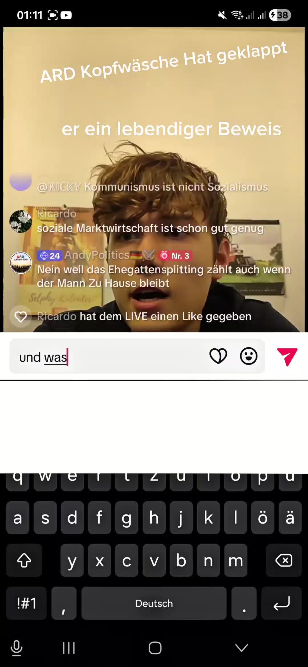 @BlizRex