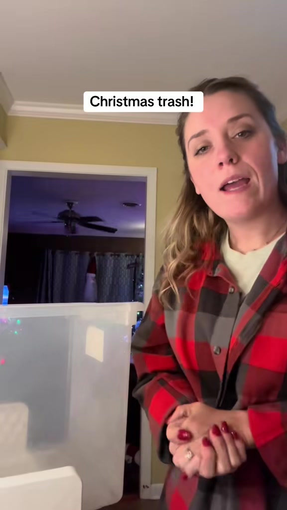 @the.robertsfam