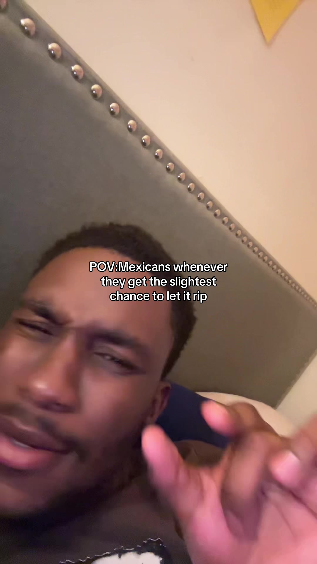 @Riaan