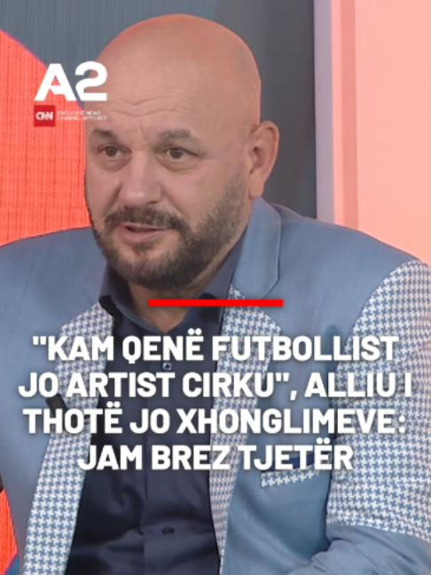 @A2