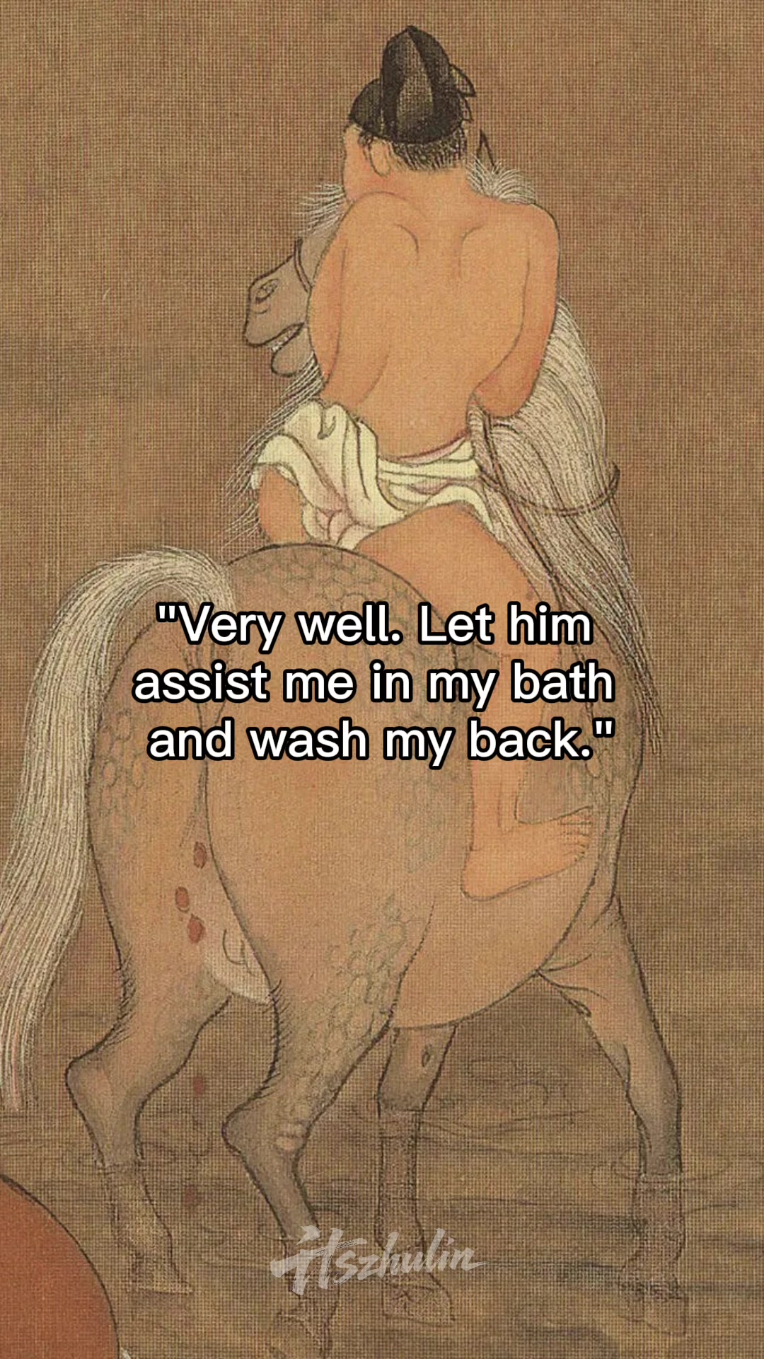 @Zhu Lin