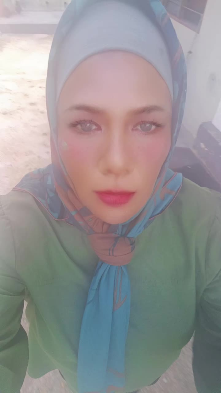 @🌸Ellashah72 🌸🌷💙💗