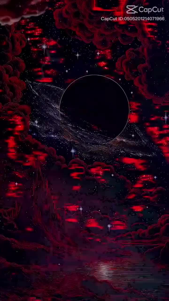 @Katarina