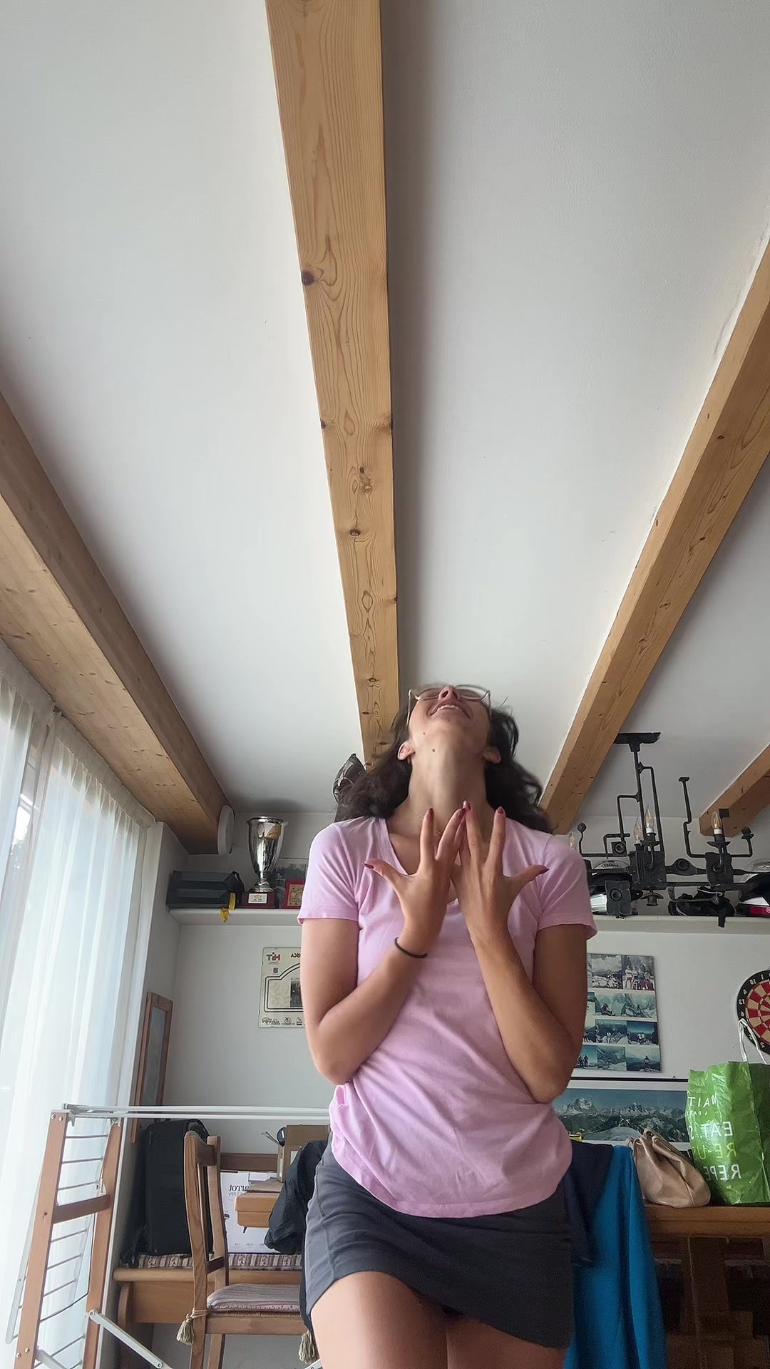 @fedonasia