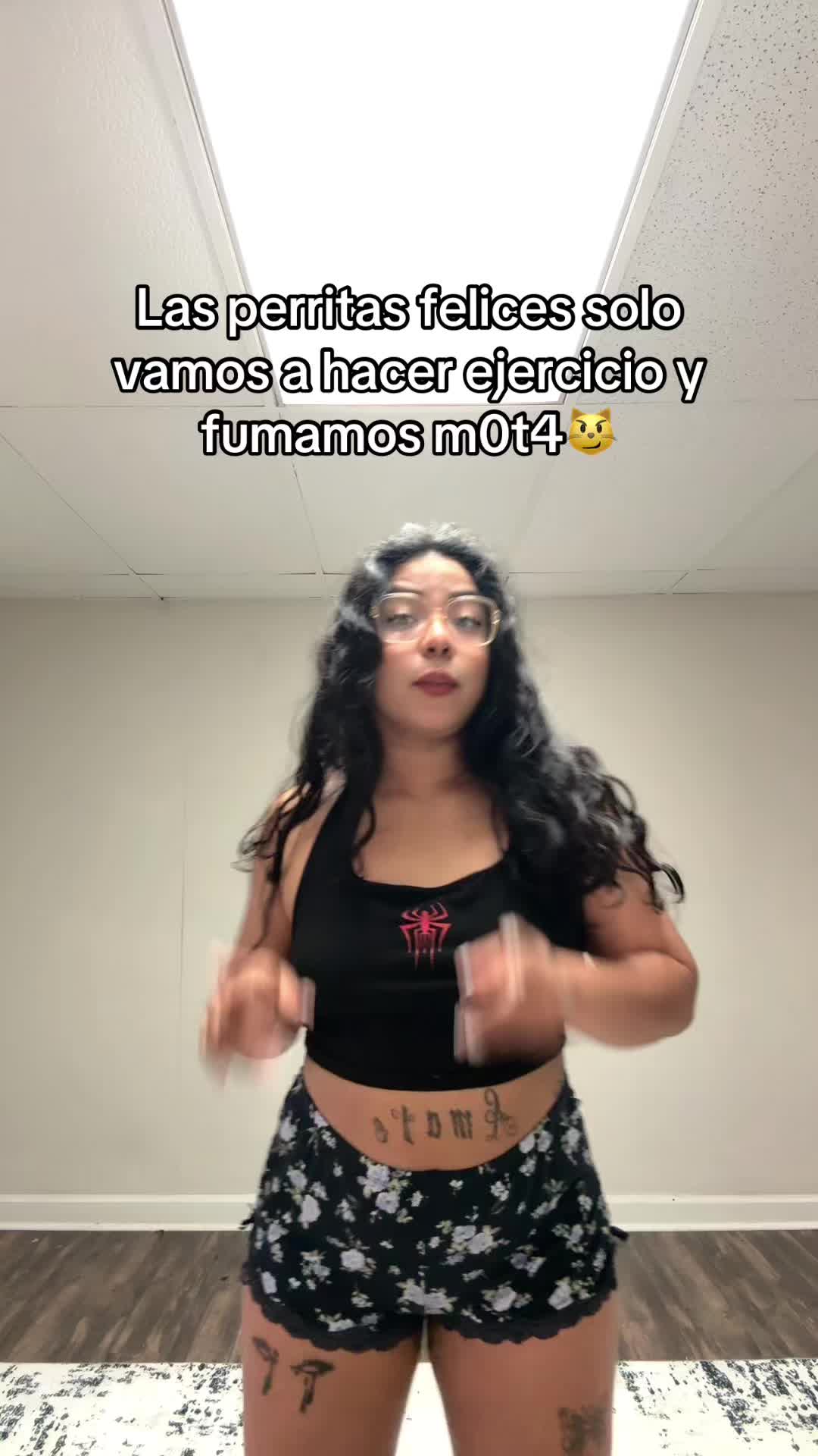 @Marijo Luna