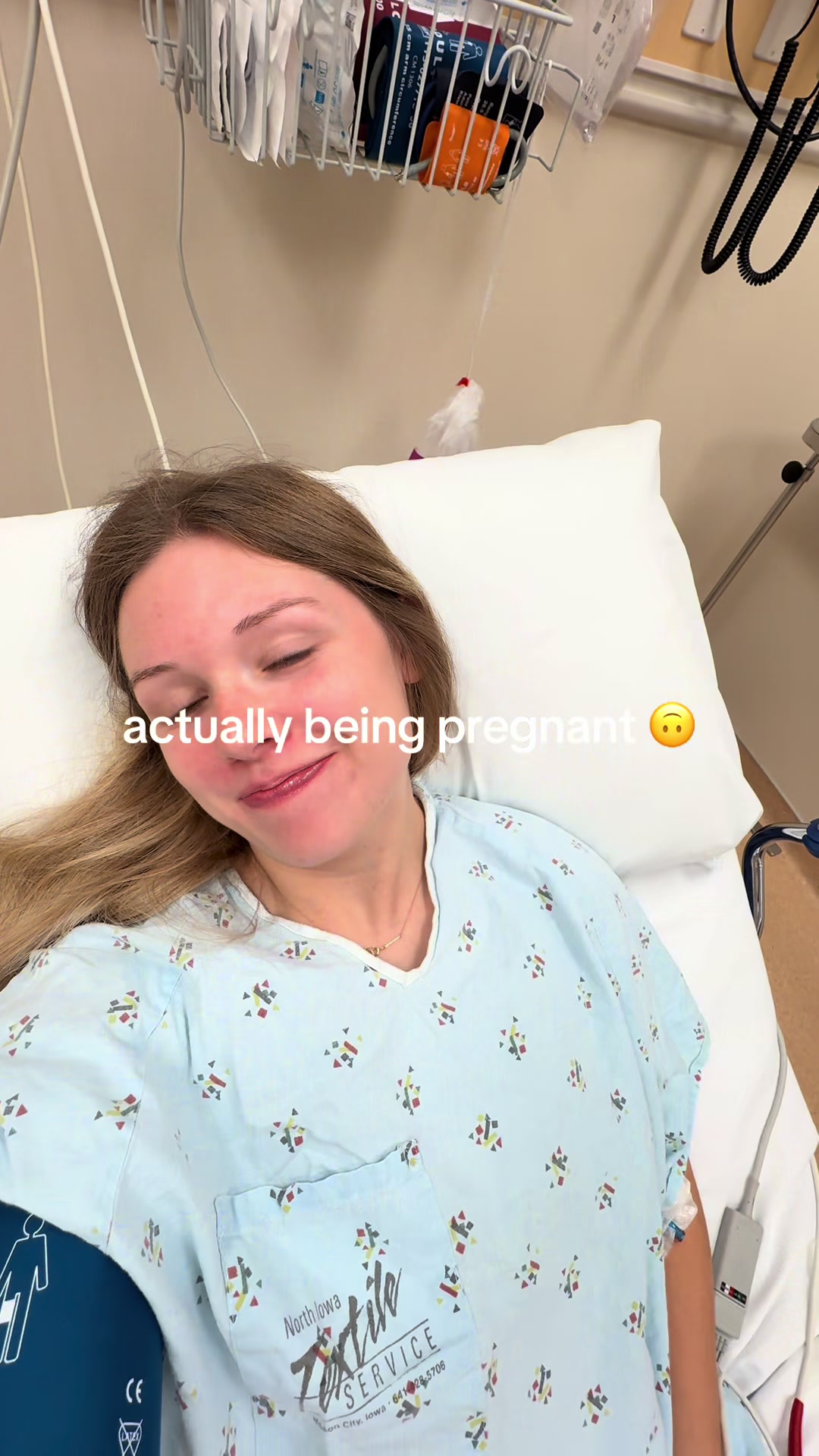 @Sarah Petersen