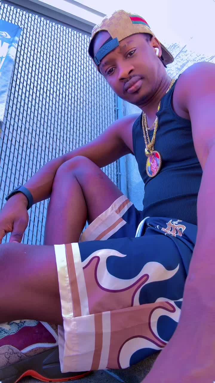 @Jepherry2023