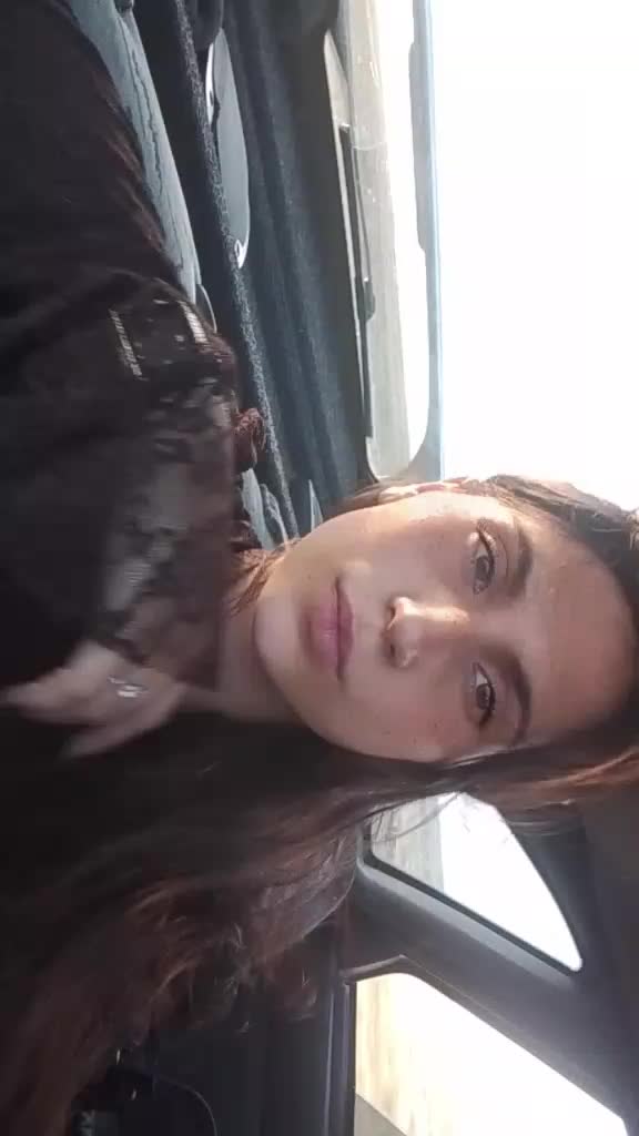 @Раяна