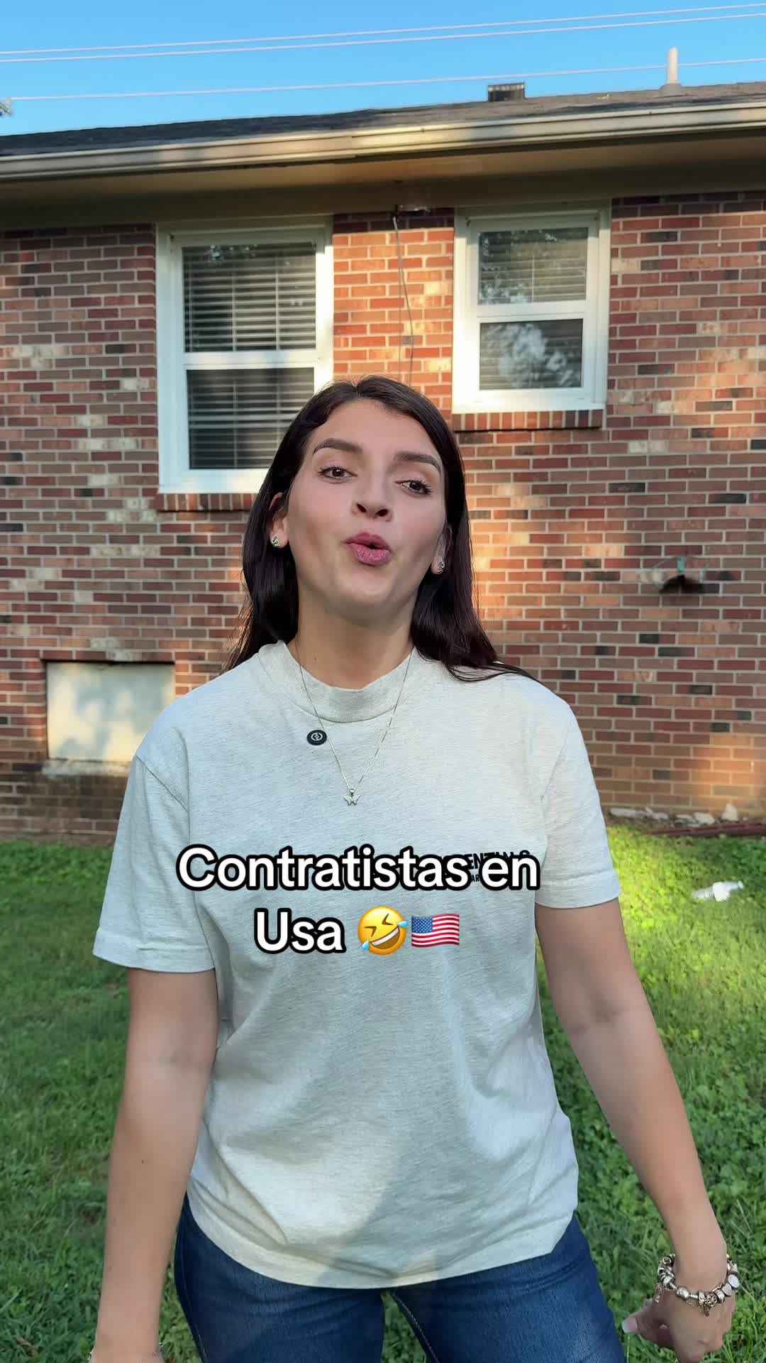 @franklincartagena29