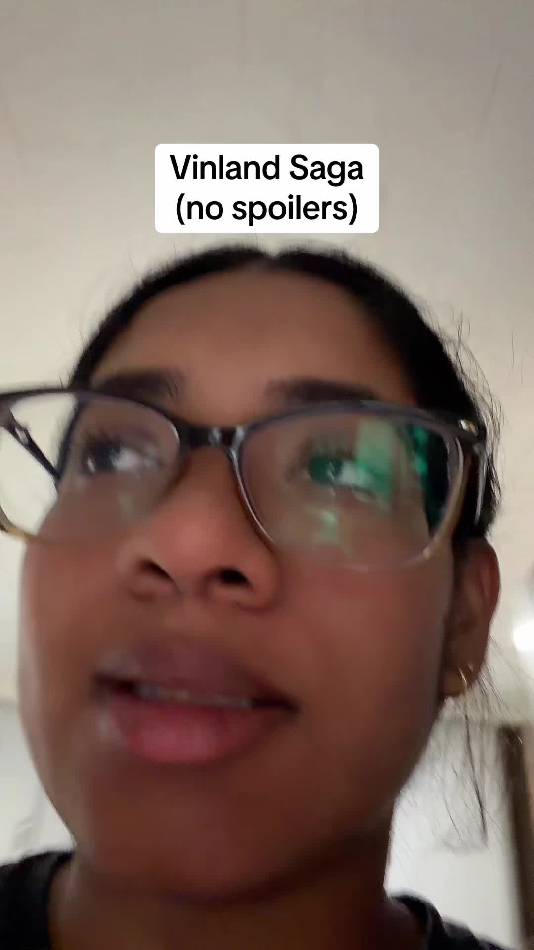@ibby