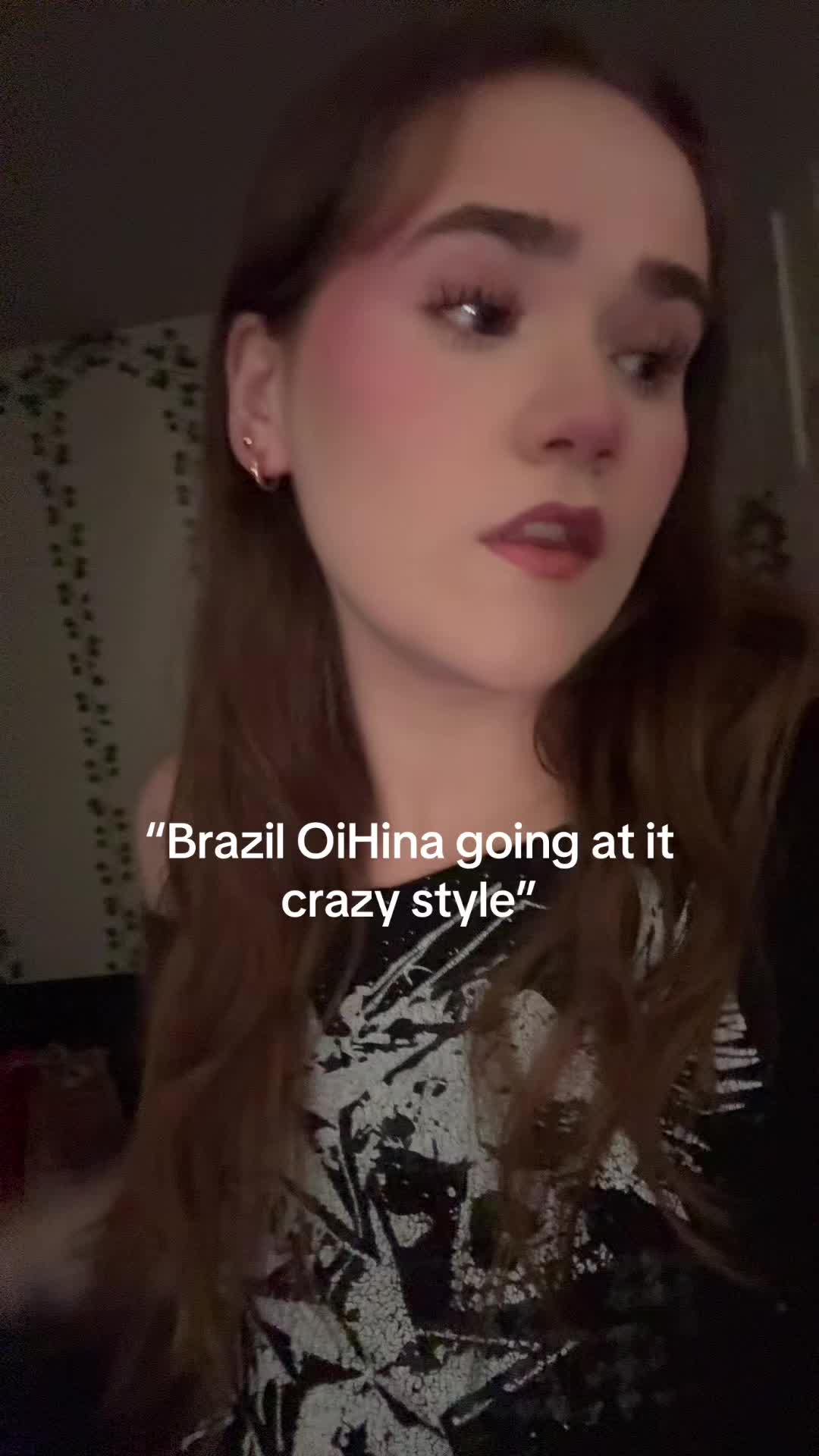 @liz