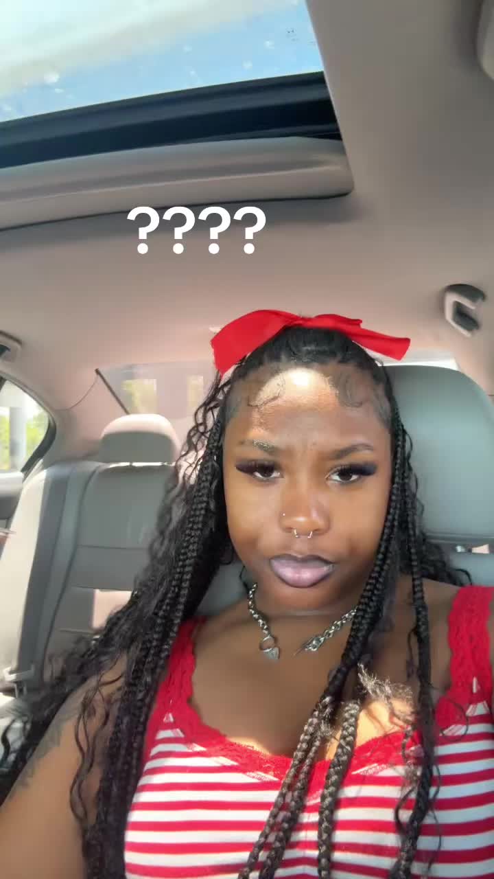 @niyah