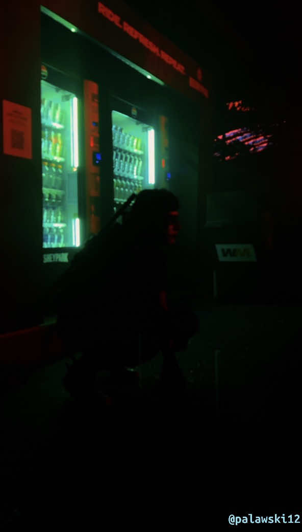 @𝖎𝖘𝖆𝖎𝖆𝖍
