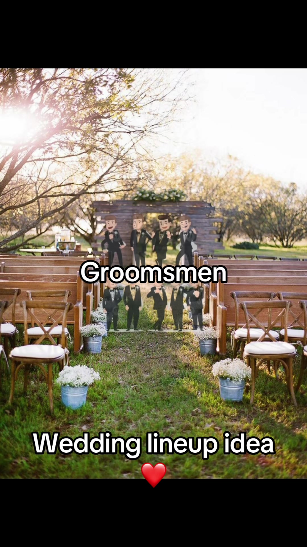 @𝔣𝔯𝔢𝔡 𝔡𝔲𝔯𝔰𝔱