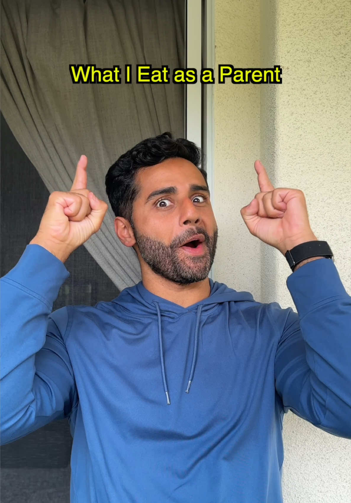 @Reza & Puja Khan