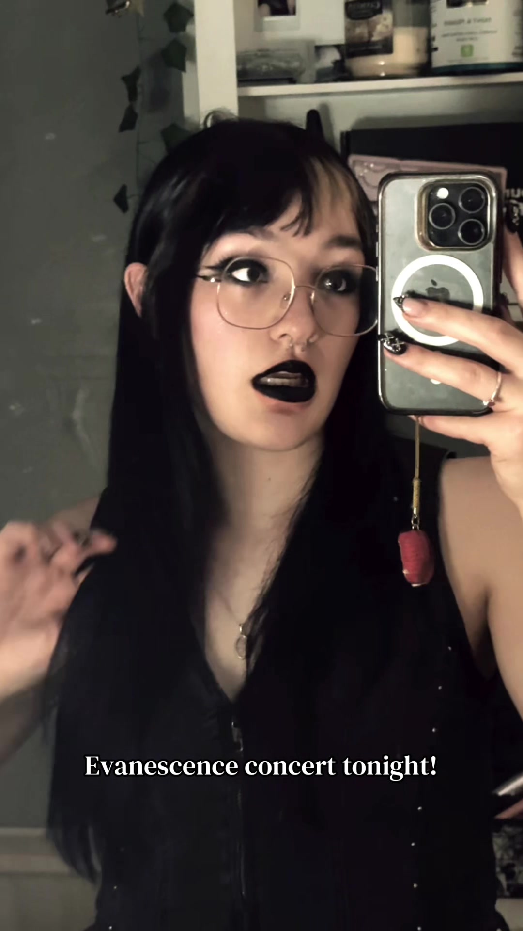 @𝔟𝔲𝔤♱𓆣