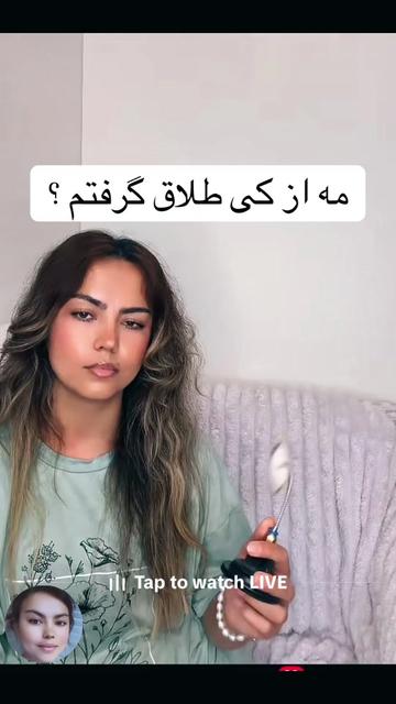 @Frishta_shewa_fan_editor