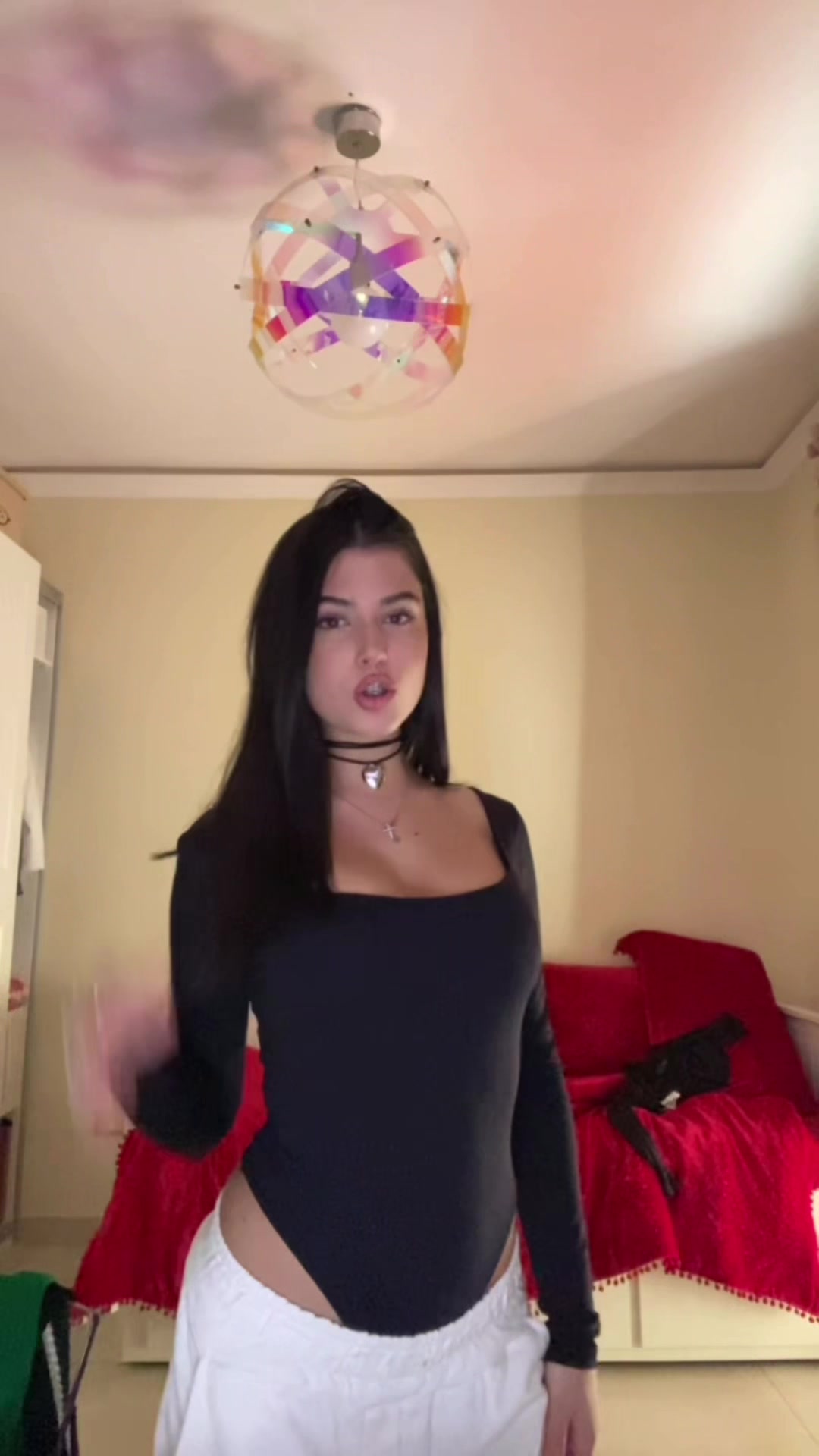 @ad17171717