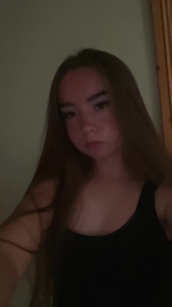 @Gonebye