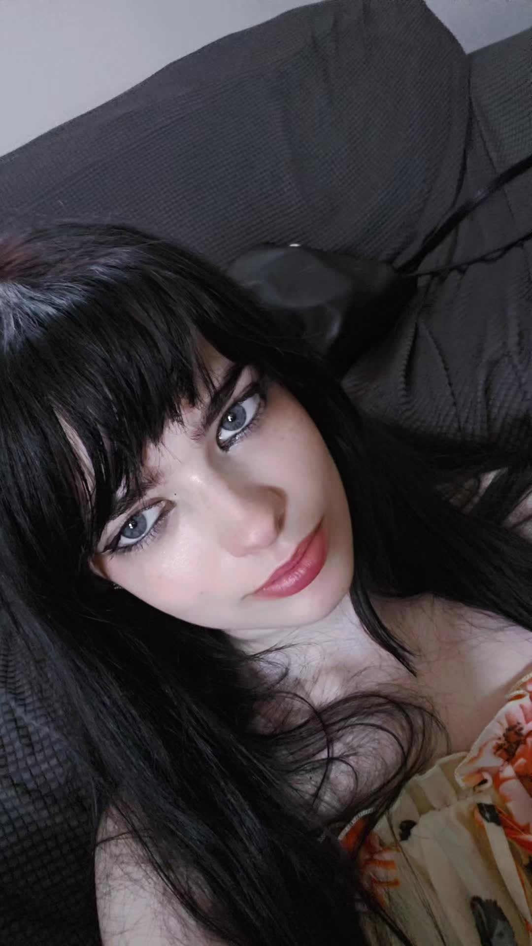 @Fawn Niki