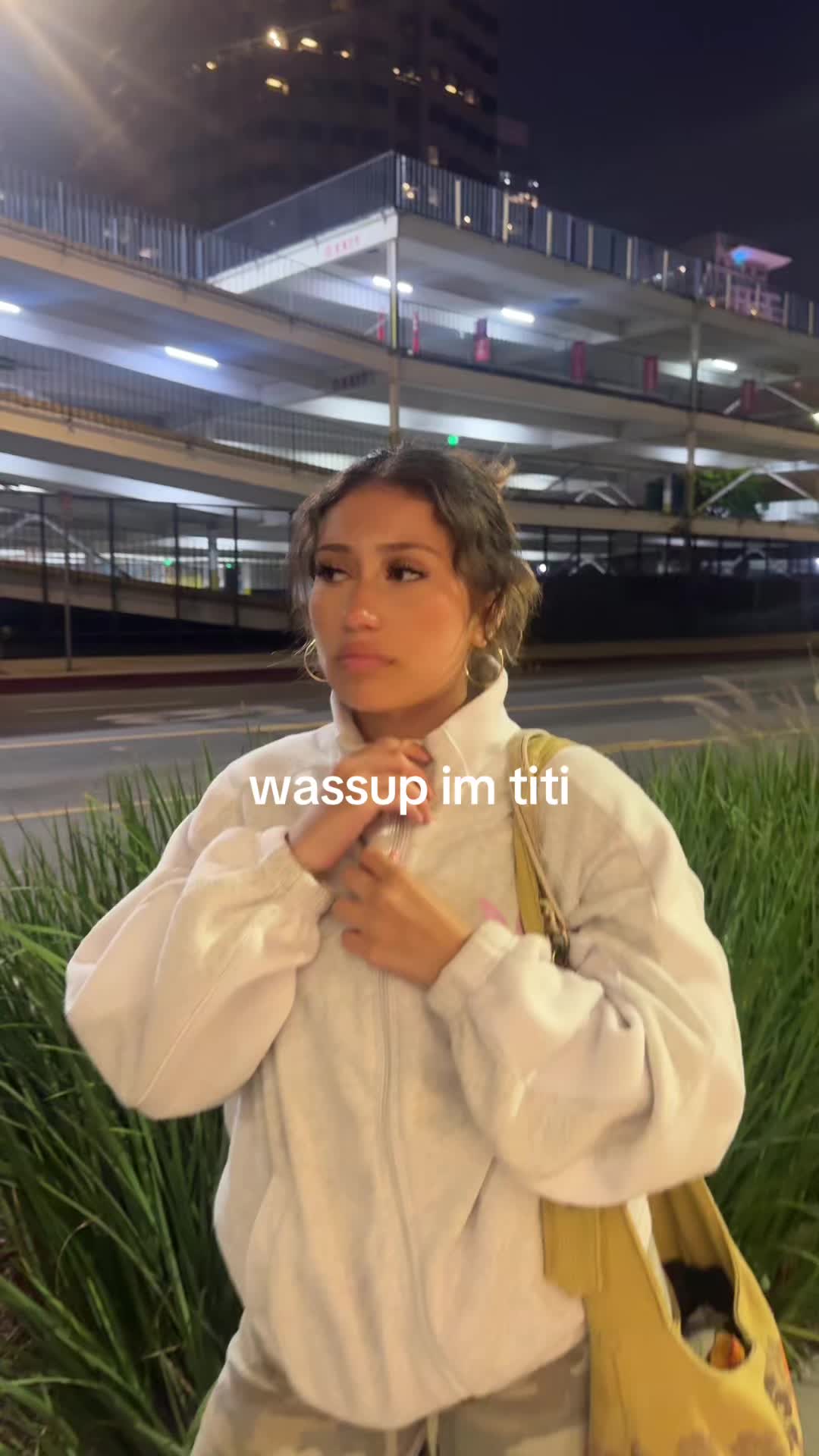 @r3gigi__